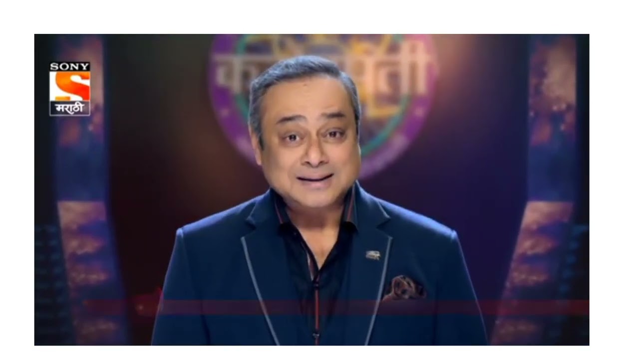 Kon Honaar Crorepati Registration Start | कोन होनार करोड़पति 2022 ऑनलाइन पंजीकरण | KHC 2022