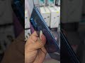 vivo V60 8gb/256gb 9 MONTH  BRAND  WARRANTY BOX KIT AVAILABLE#vivoindia #madurai #ytshortsindia