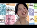 シーズンイン‼️2024年最速プール撮影会✨