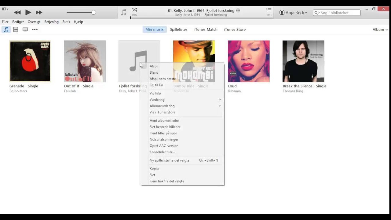 lydbog itunes lydbog itunes