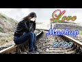 Emotional Mashup 2023 - Best Of Bollywood Mashup Songs 2023 - New Hindi Mashup songs 2023