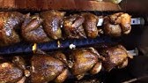 Bernie S Dining Depot Chicopee Ma Phantom Gourmet Youtube