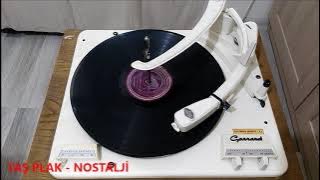 Sinan Subaşı - Bu Dünya Yalancı Bir Dünya