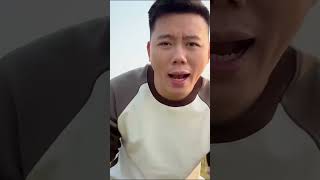 Changcady Looking For Baby Three To Help Cam Cam
