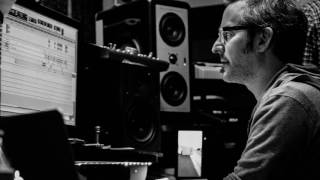 Download Lagu RSR089 - John Fields - Producer for The Jonas Brothers, Miley Cyrus, Pink Download Lagu RSR089 - John Fields - Producer for The Jonas Brothers, Miley Cyrus, Pink