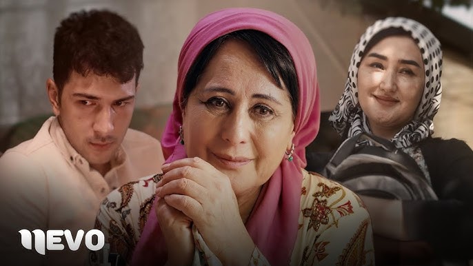 Mulatto blowjob porno