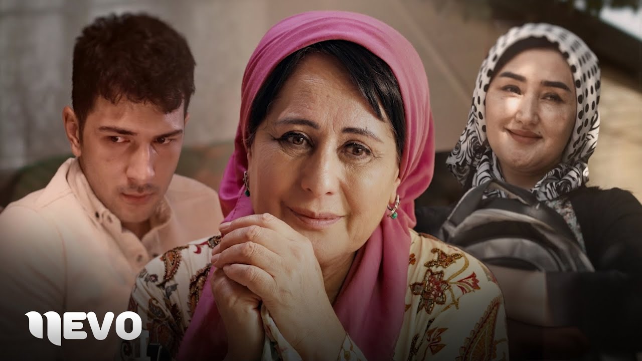 Onam oglining qozini qattiq soradi