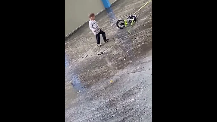 Segura arthur kkkk