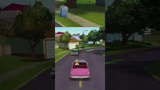 ¡Reviviendo Joyas de PS2! Mejorado y Nostálgico, ¡Increíble! #shorts