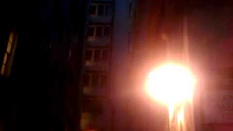 Surround Me: Change Alley - New Oysters