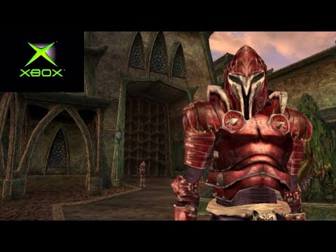 その他 Elder Scrolls III: Morrowind The Elder Scrolls III: Morrowind review | PC Gamer