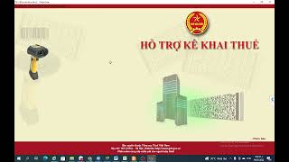 Hướng dẫn lập tờ khai thuế Quí 2 theo TT80 và Thuế TNDN tạm tính