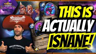 🤯 ZEE SHAMAN FEELS UNSTOPPABLE! Guide + Gameplay screenshot 4