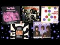 Deep Purple-When a blind man cries(Never Before-single)1972