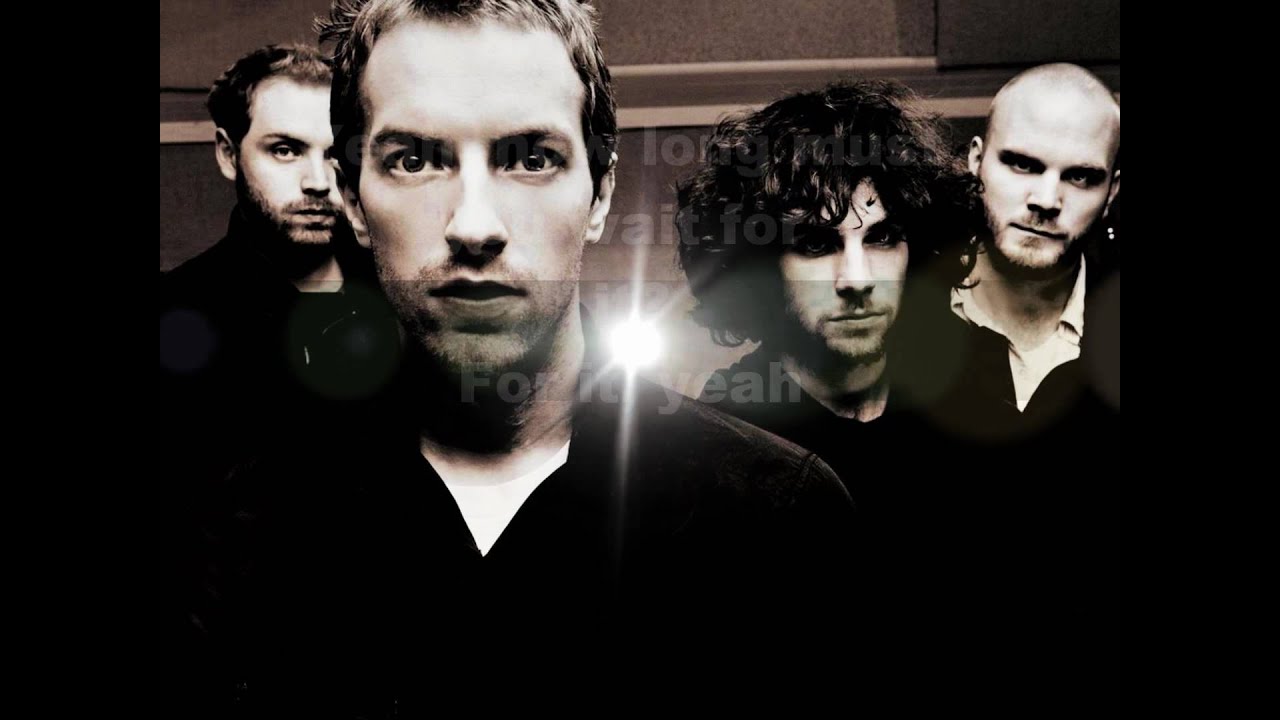 coldplay mylo xyloto lyrics album youtube coldplay mylo xyloto lyrics album youtube