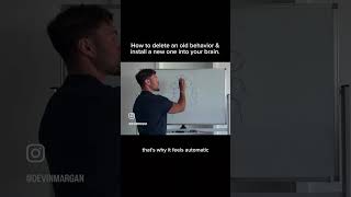 #motivation #life #keepgoing #trainyourbrain #positivethinking #subscribe #viral #trending