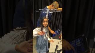 3 days 2 nights at The Luxurious Villa 1256, A famosa Melaka