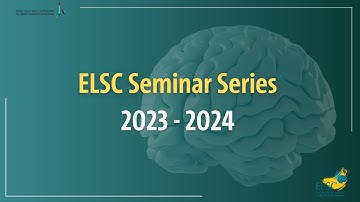 Latent Cause Inference and Mental Health