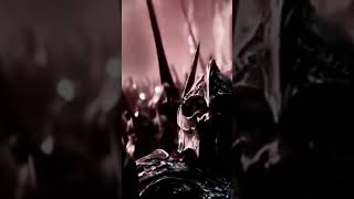 Bigger than balerion the dread btw, I wish we could have a series on old Valyria || #hotd #dragons