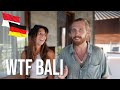 Als DEUTSCHER auf BALI -  Die Top 10 größten Kulturschocks l Storytime