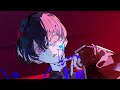 ジェニ - Cover