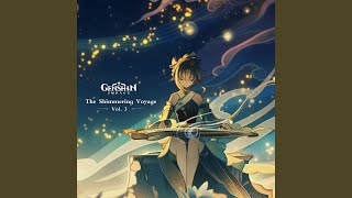 Eventide Caprice Profile