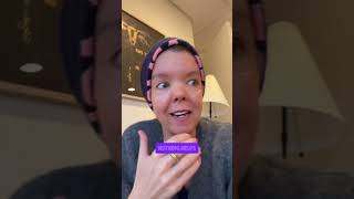 Hormone therapy 2026