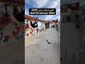 Best Of January #footballshorts #soccerskills #futball #footballtricks #footballskills #fypviral
