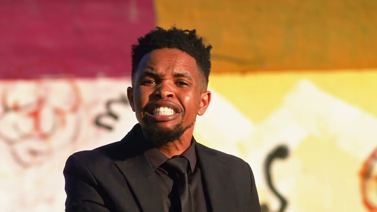 Watch Stima-Open Letter(Dedication to Fake Tanzanian artists, Media&Celebrities) on YouTube Watch Stima-Open Letter(Dedication to Fake Tanzanian artists, Media&Celebrities) on YouTube