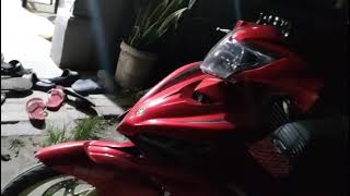 Kasondra-Editing By Zekhanzz