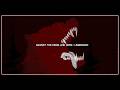 MAN WITH A MISSION &mdash; Against the Kings and Gods | Legendado