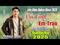 LiГЄn KhГєc NhбєЎc Disco 2025 Lб ќi TГ Nh Em Trao HoГ Ng LГўm LiГЄn KhГєc NhбєЎc Disco 2025 Lб ќi TГ Nh Em Trao HoГ Ng LГўm