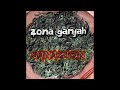 Zona ganjah  sanazion full album  2007