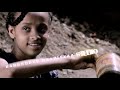 Afan oromo documentary film directed by samson markos