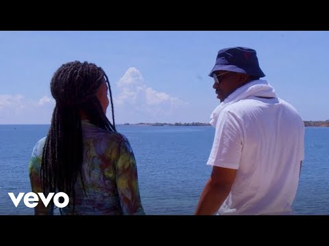 Busy Signal - Gimmi Yo Love | Official Music Video