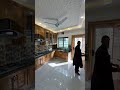 15 Marla Triple Unit House | 3 Separate Portions | 9 Bedrooms | High Rental Potential