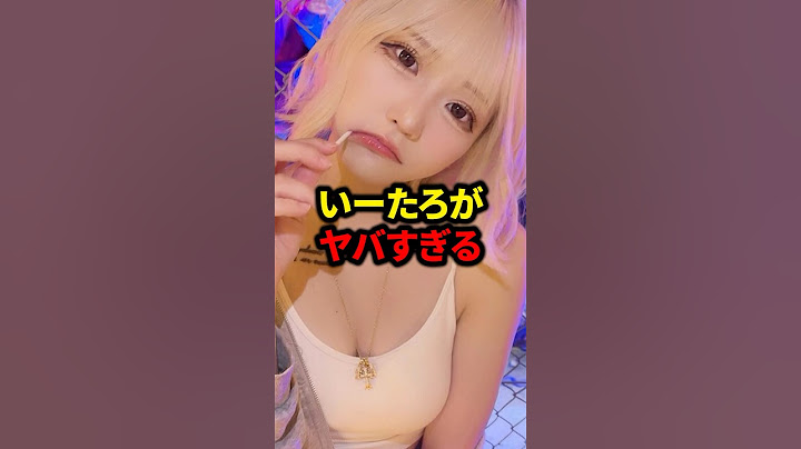 いーたろがヤバすぎる#格闘技#朝倉未来#ライジン#ブレイキングダウン#ブレイキングダウン16