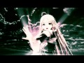 【MMD】IAｘでサイバーサンダーサイダー