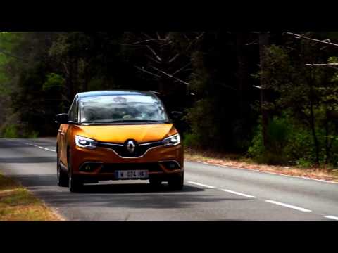 renault-scenic-4-test-drive---ct