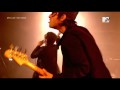 The Verve - Bittersweet Symphony (Live Oxegen 2008) (High Quality video) (HQ)