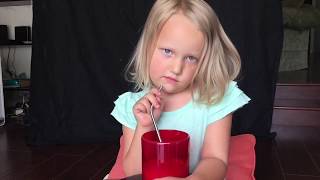 La Georges Video Album - May 2017