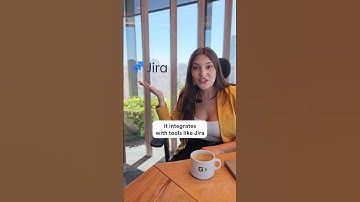 AI Agents | Revolutionize Your Product Definition Speed