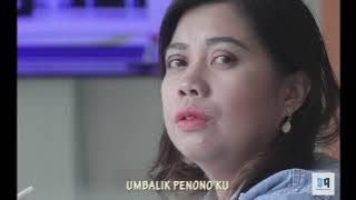 Lagu daerah Mamasa Cover A.Takke 