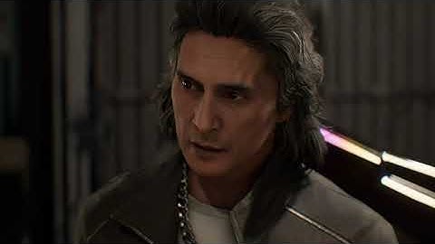 Need for Speed Payback Gameplay Walkthrough Part 3 NIG GettingTogether (NFS Payback 2017) Full Game