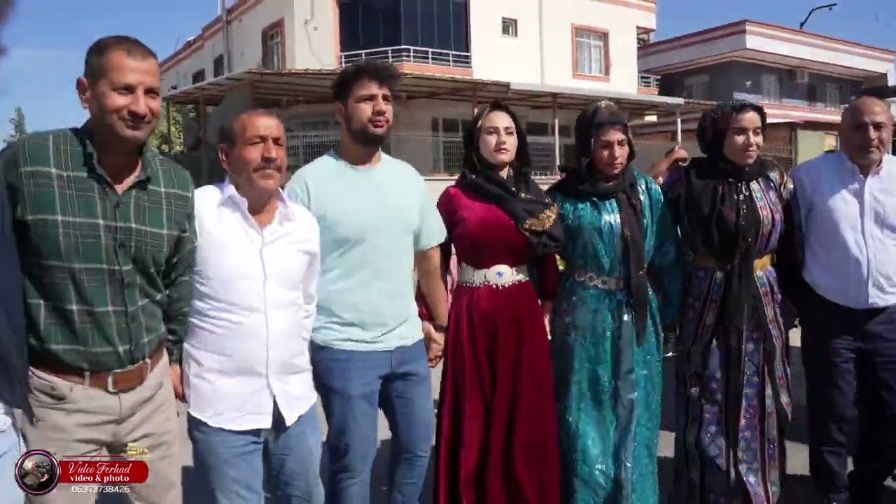 HATMOLOĞLU AŞİRETİ- TARSUS- ŞAHİN MAHALLESİ-SÜNNET DÜĞÜNÜ PART-6 ABONE VE BEĞEN