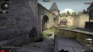 Random Highlights #6
