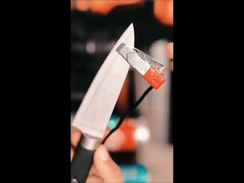 профессиональный гравер - YouTube