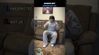 Dont Click On The Sound