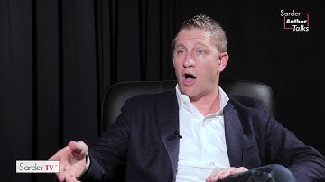 Tell us about your company the Level Agency. By Tom Donohoe