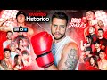 Asi SE VIVIO BOGOTRAKES 2025 un EVENTO IMPACTANTE 🔥🥊